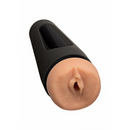 ULTRASKYN Masturbateur Pussy