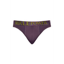 Avant-Garde - Enhancer Moonshine - L/XL