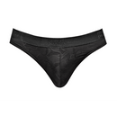 Moonshine - L/XL - Noir