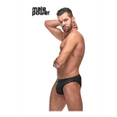 Moonshine - S/M - Noir