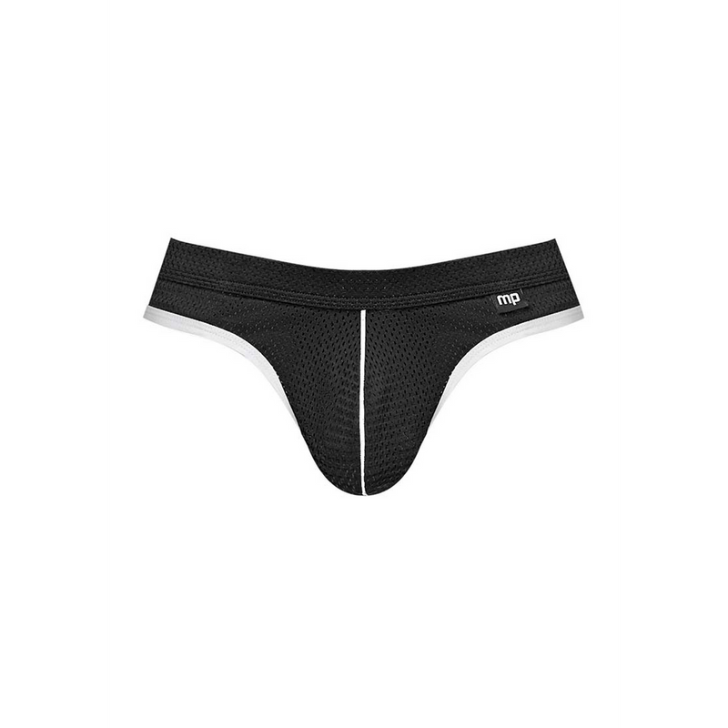 Sport Mesh Jock - S/M