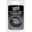 L'Anneau Maître - Cockring