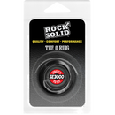 L'anneau O - Cockring