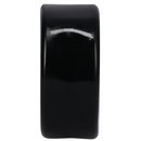 L'anneau O - Cockring