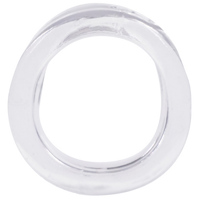 L'O Ring - Cockring