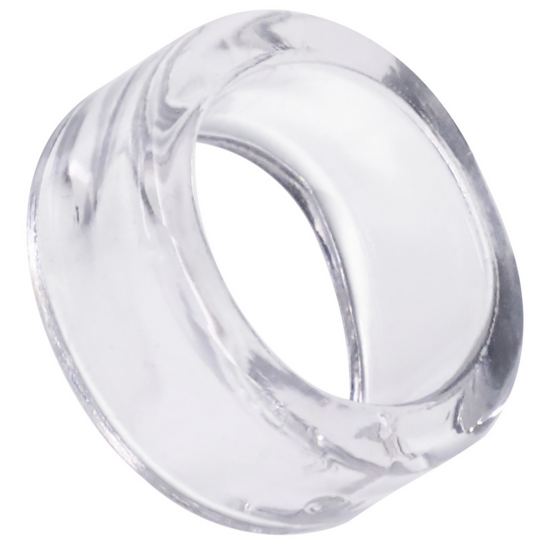 L'O Ring - Cockring