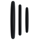 Tri-Pack Joint en Caoutchouc - Ensemble de Cockrings