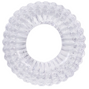 Le Radial - Cockring