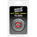 Le Radial - Cockring