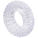 Le Radial - Cockring