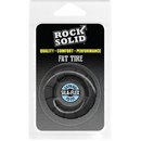 Fat Tire - Cockring Fat Tire - Cockring