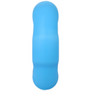 Lifesaver - Cockring