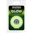 La Mega Ring - Cockring