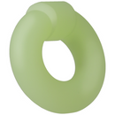 La Mega Ring - Cockring