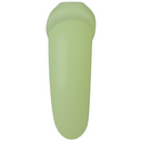 La Mega Ring - Cockring