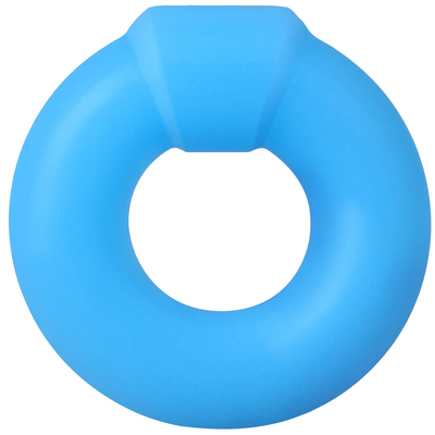 La Mega Ring - Cockring