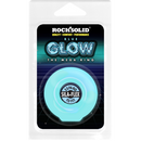 La Mega Ring - Cockring