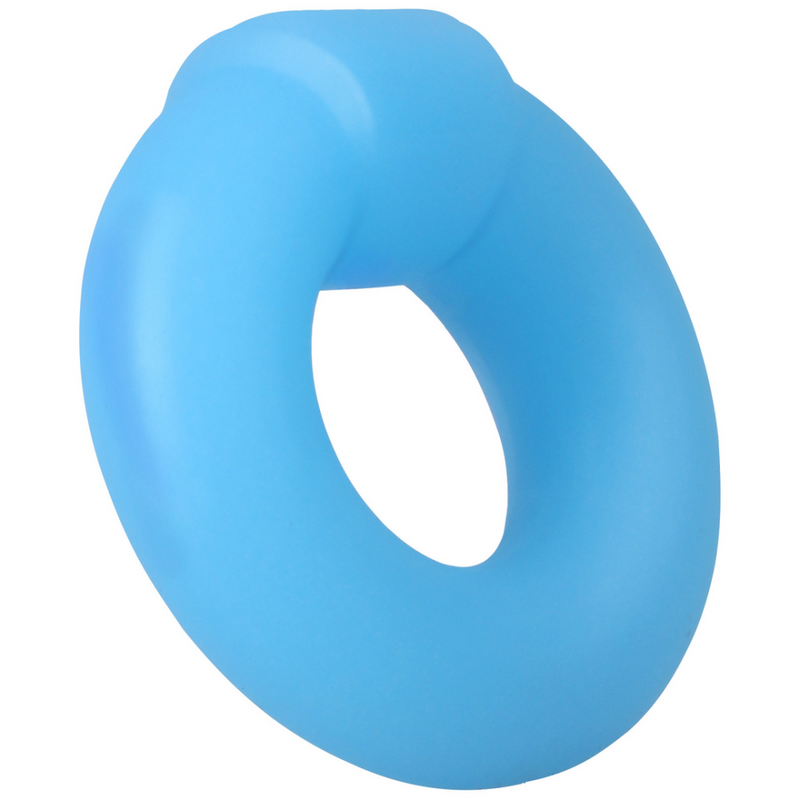 La Mega Ring - Cockring