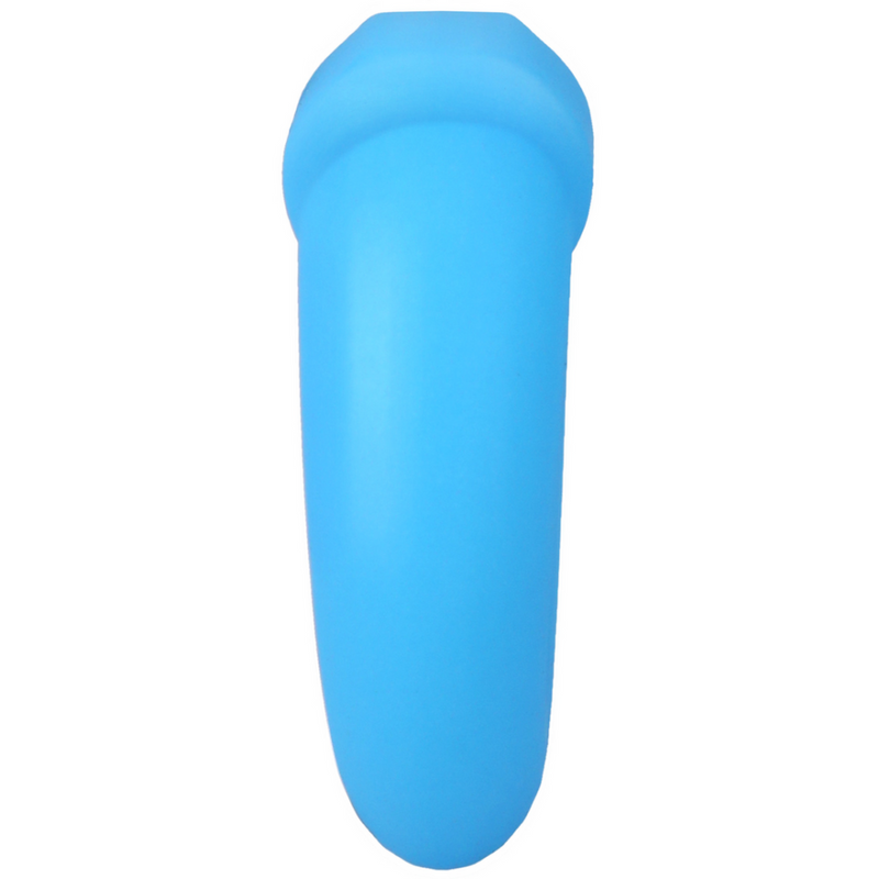 La Mega Ring - Cockring