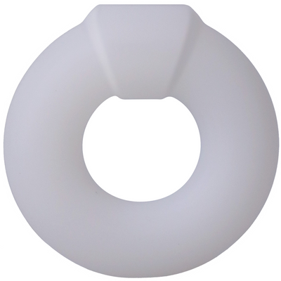 La Mega Ring - Cockring