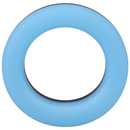 The Big O - Cockring Le Big O - Cockring