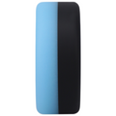 The Big O - Cockring Le Big O - Cockring