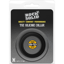 Le Collier en Silicone - Cockring - Moyen