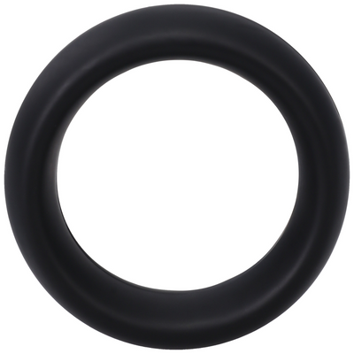 Le Collier en Silicone - Cockring - Petit