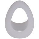 Le Stretcher - Cockring