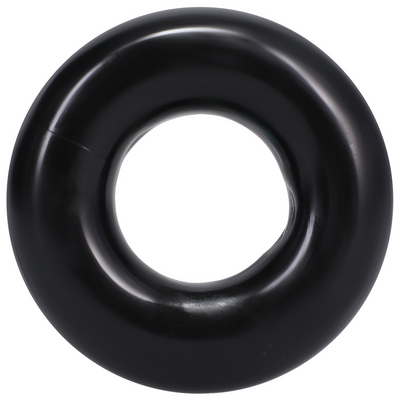 Le 3X Donut - Cockring