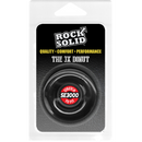 Le 3X Donut - Cockring