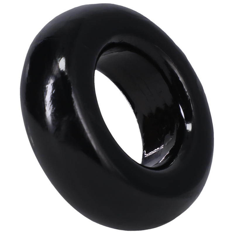 Le Donut 4X - Cockring