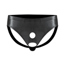 Prolong Jock - S - Noir