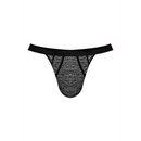 Peak Performance - Sport Jock - S/M