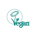 EXS Nano Thin - Préservatifs - 3 Pièces