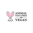 EXS Nano Thin - Préservatifs - 3 Pièces