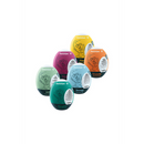 Set de Masturbateurs Œufs - 6 Pièces