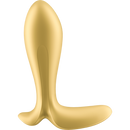 Intensité Plug - Or