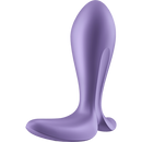 Intensité Plug - Violet