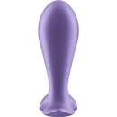 Intensité Plug - Violet