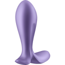 Intensité Plug - Violet