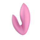 Love Riot - Vibromasseur de doigt - Rose