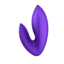 Love Riot - Vibrateur à doigt - Violet