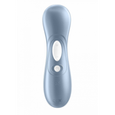 Pro 2 - Stimulateur Airpulse - Azul