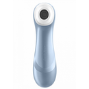 Pro 2 - Stimulateur Airpulse - Azul