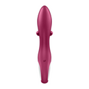 Embrace Me - Rabbit Vibrator - Baie