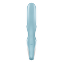 Love Me - Stimulateur G-Spot et Clitoridien - Bleu