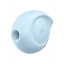 Sugar Rush - Stimulateur à Air Pulsé - Bleu