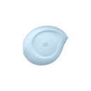 Sugar Rush - Stimulateur à Air Pulsé - Bleu