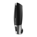 Masturbateur Électrique - Noir